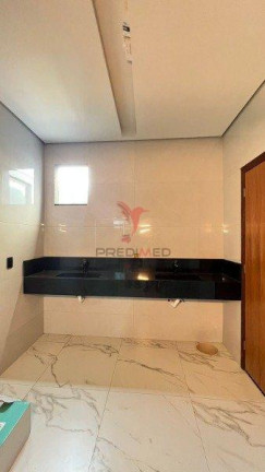 Imagem Casa com 4 Quartos à Venda, 380 m² em Setor Habitacional Arniqueira (águas Claras) - Brasília
