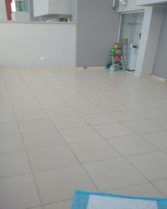 Imagem Apartamento com 1 Quarto à Venda, 35 m² em Tatuapé - São Paulo
