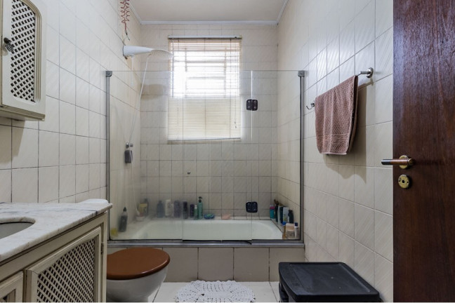 Imagem Apartamento com 2 Quartos à Venda, 85 m² em Petrópolis - Porto Alegre Imagem Apartamento com 2 Quartos à Venda, 85 m² em Petrópolis - Porto Alegre