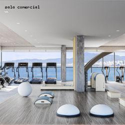 Imagem Apartamento com 4 Quartos à Venda, 180 m² em Centro - Itapema