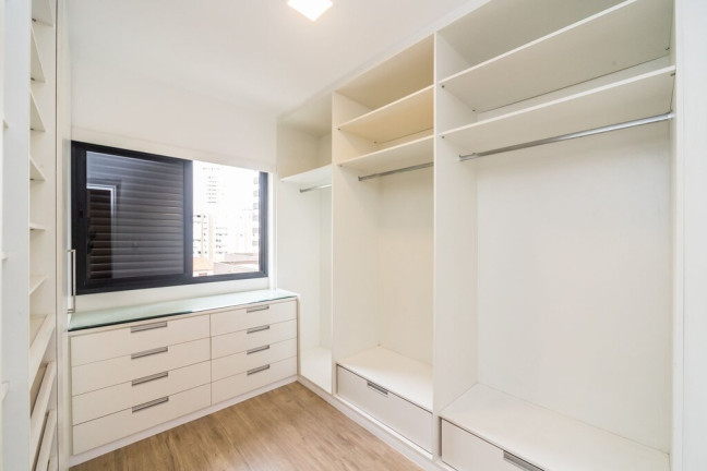 Imagem Apartamento com 2 Quartos à Venda, 79 m² em Alto Da Lapa - São Paulo Imagem Apartamento com 2 Quartos à Venda, 79 m² em Alto Da Lapa - São Paulo