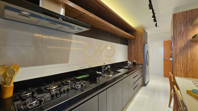 Imagem Apartamento com 3 Quartos à Venda, 95 m² em Canto Do Forte - Praia Grande Imagem Apartamento com 3 Quartos à Venda, 95 m² em Canto Do Forte - Praia Grande