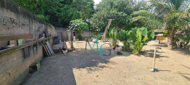 Imagem Terreno à Venda, 431 m² em Campo Grande - Rio De Janeiro Imagem Terreno à Venda, 431 m² em Campo Grande - Rio De Janeiro