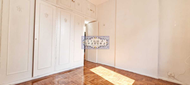 Imagem Apartamento com 2 Quartos para Alugar, 72 m² em Flamengo - Rio De Janeiro Imagem Apartamento com 2 Quartos para Alugar, 72 m² em Flamengo - Rio De Janeiro