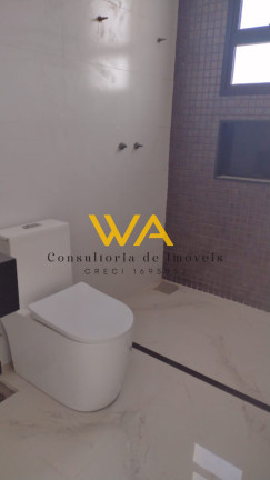 Imagem Casa com 3 Quartos à Venda, 220 m² em Cézar De Souza - Mogi Das Cruzes Imagem Casa com 3 Quartos à Venda, 220 m² em Cézar De Souza - Mogi Das Cruzes