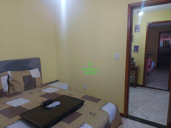 Imagem Casa com 5 Quartos à Venda, 232 m² em Jardim Atlântico Central (itaipuaçu) - Maricá Imagem Casa com 5 Quartos à Venda, 232 m² em Jardim Atlântico Central (itaipuaçu) - Maricá