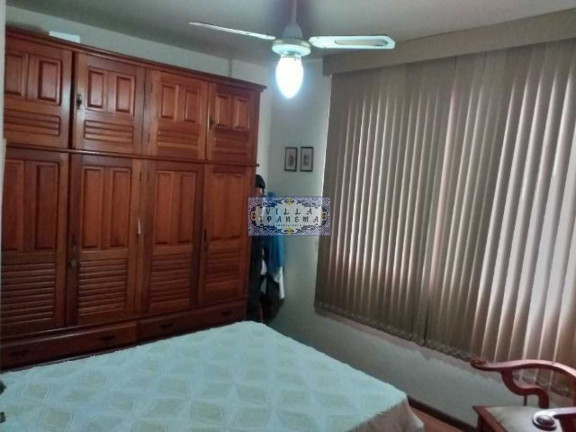 Imagem Apartamento com 2 Quartos à Venda, 70 m² em Santa Rosa - Niterói Imagem Apartamento com 2 Quartos à Venda, 70 m² em Santa Rosa - Niterói