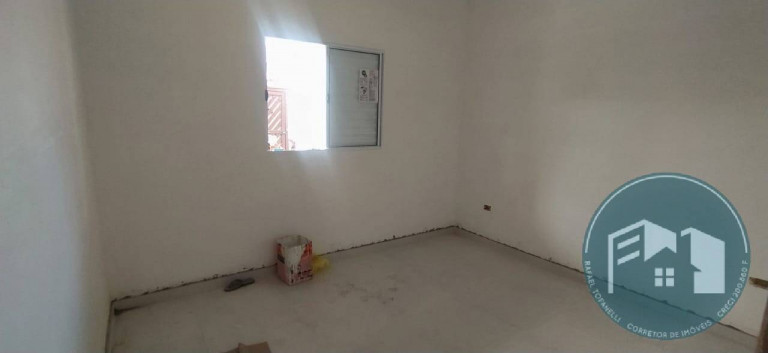 Imagem Casa com 2 Quartos à Venda, 250 m² em Balneário Gaivotas - Itanhaém