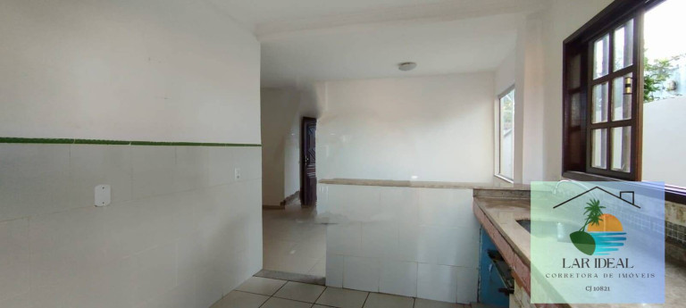 Imagem Casa com 3 Quartos à Venda, 260 m² em Vila Verde - Búzios Imagem Casa com 3 Quartos à Venda, 260 m² em Vila Verde - Búzios