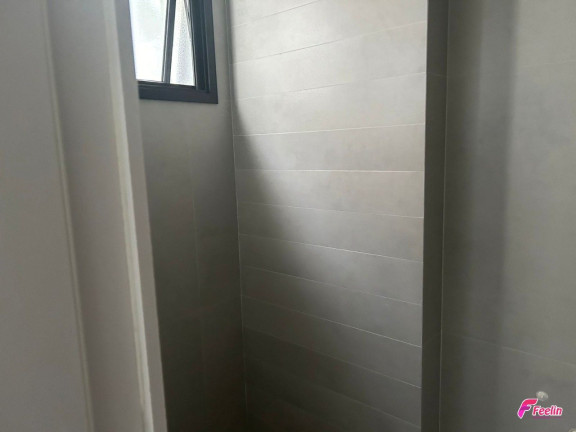Imagem Apartamento com 3 Quartos à Venda, 134 m² em João Paulo - Florianópolis