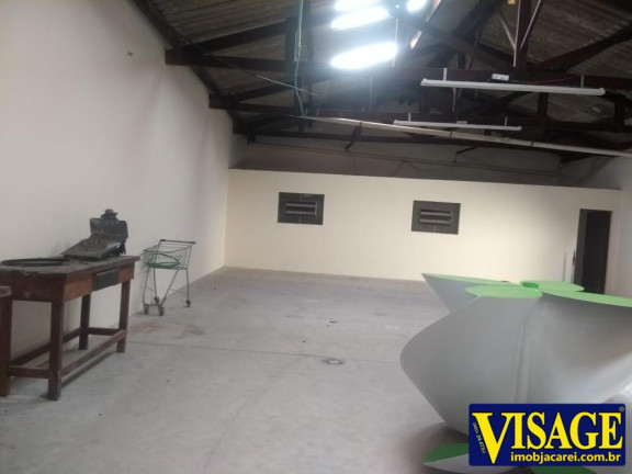 Imagem Sala Comercial para Alugar, em Centro - Jacareí Imagem Sala Comercial para Alugar, em Centro - Jacareí