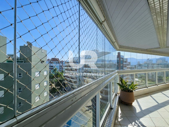 Imagem Imóvel com 5 Quartos à Venda, 192 m² em Riviera - Bertioga