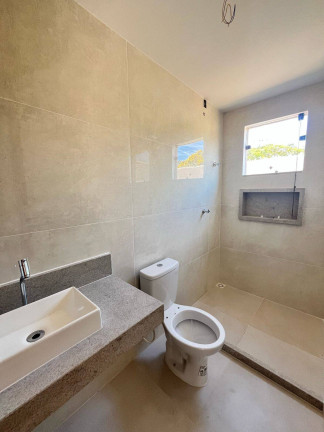 Imagem Casa com 3 Quartos à Venda,  em Balneario São Pedro - São Pedro Da Aldeia