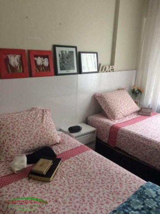 Imagem Apartamento com 1 Quarto à Venda, 60 m² em Centro - Guarulhos Imagem Apartamento com 1 Quarto à Venda, 60 m² em Centro - Guarulhos