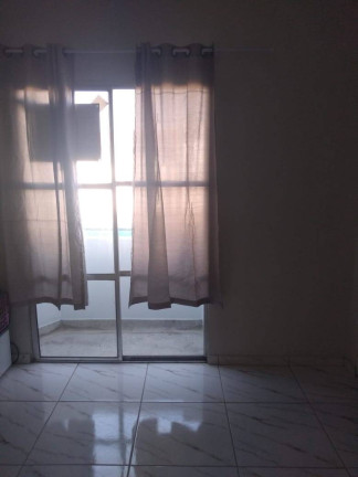 Imagem Apartamento com 2 Quartos à Venda, 68 m² em Jardim Saira - Sorocaba