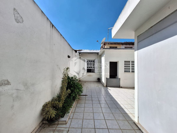 Imagem Casa com 2 Quartos à Venda, 72 m² em Barra Funda - São Paulo