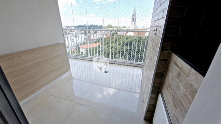 Imagem Apartamento com 2 Quartos à Venda, 56 m² em Vila Formosa - São Paulo Imagem Apartamento com 2 Quartos à Venda, 56 m² em Vila Formosa - São Paulo