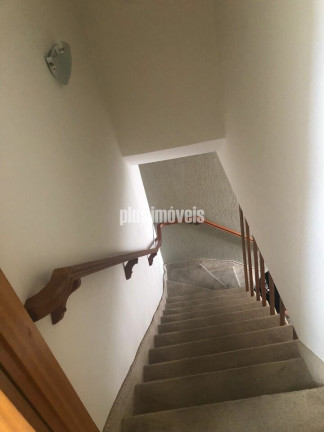 Imagem Casa com 3 Quartos à Venda, 162 m² em Mirandópolis - São Paulo