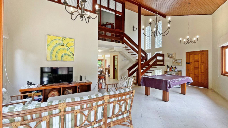 Imagem Casa com 4 Quartos à Venda, 271 m² em Riviera De São Lourenço - Bertioga Imagem Casa com 4 Quartos à Venda, 271 m² em Riviera De São Lourenço - Bertioga