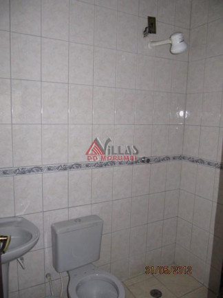 Imagem Sobrado com 3 Quartos à Venda, 220 m² em Jardim Piracuama - São Paulo