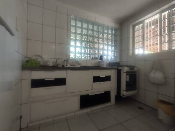 Imagem Casa com 3 Quartos à Venda, 500 m² em Chácara Santa Maria - Cotia Imagem Casa com 3 Quartos à Venda, 500 m² em Chácara Santa Maria - Cotia