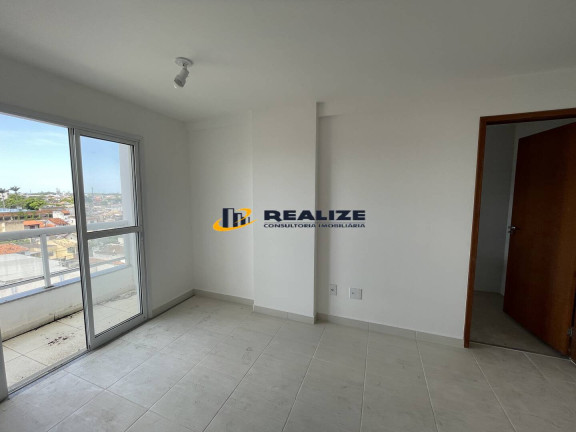 Imagem Apartamento com 2 Quartos à Venda, 56 m² em Parque Turf Club - Campos Dos Goytacazes Imagem Apartamento com 2 Quartos à Venda, 56 m² em Parque Turf Club - Campos Dos Goytacazes