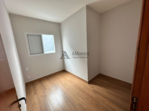 Imagem Casa com 3 Quartos à Venda, 126 m² em Parque Cidade Jardim Ii - Jundiaí Imagem Casa com 3 Quartos à Venda, 126 m² em Parque Cidade Jardim Ii - Jundiaí