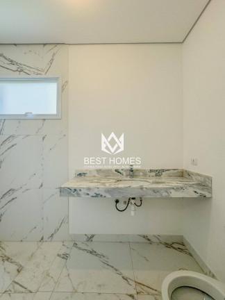Imagem Casa de Condomínio com 3 Quartos à Venda, 300 m² em Jardim Primavera - Itupeva