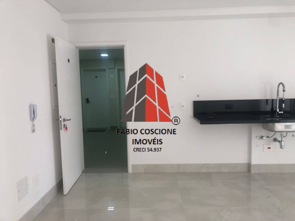 Imagem Apartamento com 2 Quartos à Venda, 80 m² em Tatuapé - São Paulo Imagem Apartamento com 2 Quartos à Venda, 80 m² em Tatuapé - São Paulo