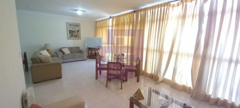 Imagem Apartamento com 2 Quartos à Venda, 176 m² em Pitangueiras - Guarujá Imagem Apartamento com 2 Quartos à Venda, 176 m² em Pitangueiras - Guarujá