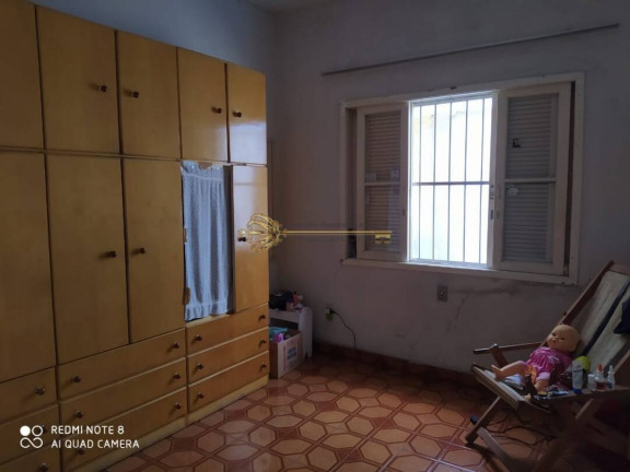 Imagem Casa com 5 Quartos à Venda, 240 m² em Vila Marina - Santo André Imagem Casa com 5 Quartos à Venda, 240 m² em Vila Marina - Santo André