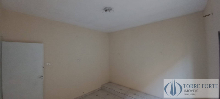 Imagem Casa com 3 Quartos à Venda, 168 m² em Vila Antonieta - São Paulo