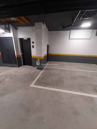 Imagem Apartamento com 2 Quartos à Venda, 100 m² em Ipanema - Rio De Janeiro Imagem Apartamento com 2 Quartos à Venda, 100 m² em Ipanema - Rio De Janeiro