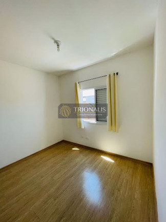 Imagem Casa com 3 Quartos à Venda, 115 m² em Loanda - Atibaia