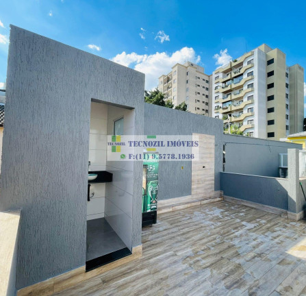 Imagem Sobrado com 2 Quartos à Venda, 130 m² em Vila Da Saúde - São Paulo Imagem Sobrado com 2 Quartos à Venda, 130 m² em Vila Da Saúde - São Paulo