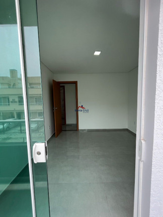 Imagem Sobrado com 3 Quartos à Venda, 224 m² em Ingleses Do Rio Vermelho - Florianópolis