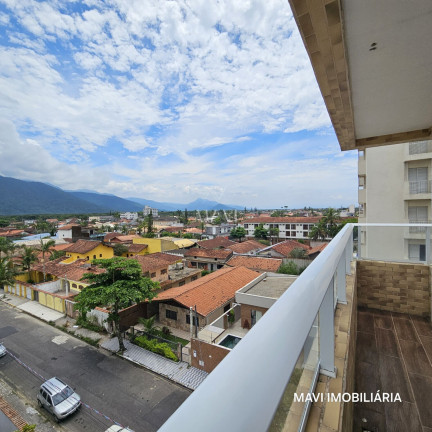 Imagem Apartamento com 2 Quartos à Venda, 62 m² em Flórida - Praia Grande Imagem Apartamento com 2 Quartos à Venda, 62 m² em Flórida - Praia Grande