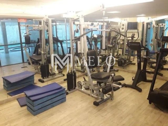 Imagem Apartamento com 3 Quartos à Venda, 72 m² em Encruzilhada - Recife Imagem Apartamento com 3 Quartos à Venda, 72 m² em Encruzilhada - Recife