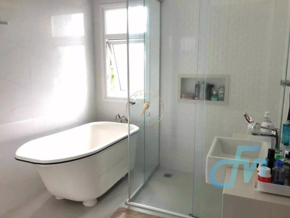Imagem Sobrado com 3 Quartos à Venda, 350 m² em Parque Residencial Itapeti - Mogi Das Cruzes