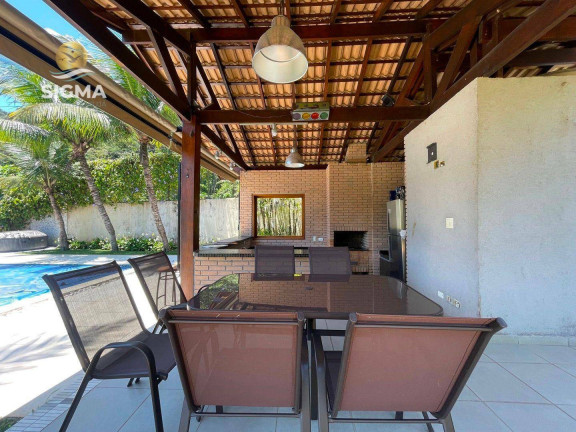 Imagem Casa com 3 Quartos à Venda, 350 m² em Pernambuco Ii - Guarujá Imagem Casa com 3 Quartos à Venda, 350 m² em Pernambuco Ii - Guarujá