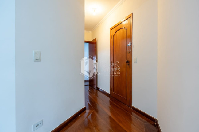Imagem Apartamento com 4 Quartos à Venda, 178 m² em Moema - São Paulo Imagem Apartamento com 4 Quartos à Venda, 178 m² em Moema - São Paulo