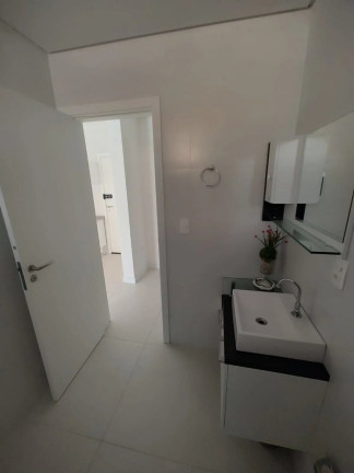 Imagem Apartamento com 1 Quarto à Venda, 171 m² em Tabuleiro - Camboriú
