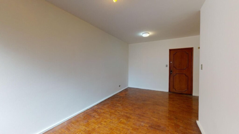 Imagem Apartamento com 2 Quartos à Venda, 65 m² em Vila Olímpia - São Paulo Imagem Apartamento com 2 Quartos à Venda, 65 m² em Vila Olímpia - São Paulo