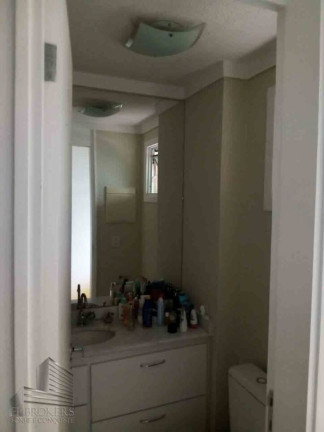 Imagem Casa de Condomínio com 3 Quartos à Venda, 97 m² em Green Valley - Votorantim