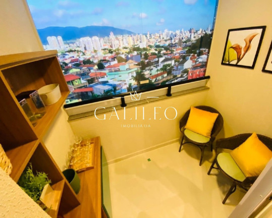Imagem Apartamento com 2 Quartos à Venda, 60 m² em Jardim Colônia - Jundiaí Imagem Apartamento com 2 Quartos à Venda, 60 m² em Jardim Colônia - Jundiaí