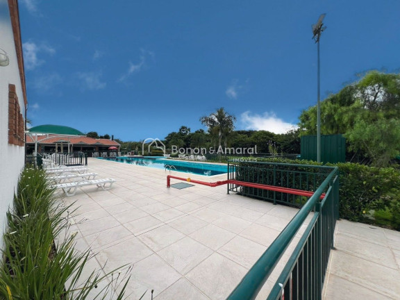 Imagem Casa de Condomínio com 4 Quartos à Venda, 300 m² em Parque Brasil 500 - Paulínia Imagem Casa de Condomínio com 4 Quartos à Venda, 300 m² em Parque Brasil 500 - Paulínia