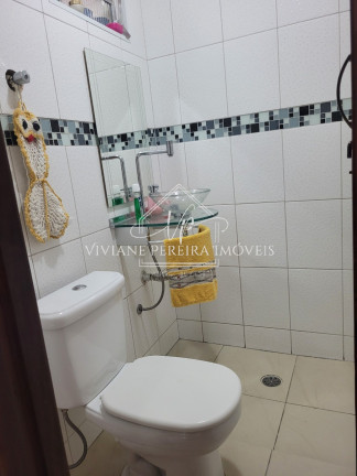 Imagem Casa com 2 Quartos à Venda, 180 m² em Conceição - Osasco Imagem Casa com 2 Quartos à Venda, 180 m² em Conceição - Osasco