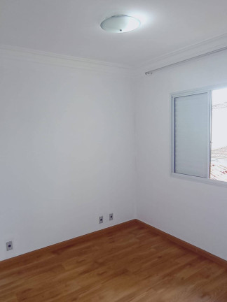 Imagem Imóvel com 3 Quartos à Venda, 880.000 m² em São Paulo - Jundiaí Imagem Imóvel com 3 Quartos à Venda, 880.000 m² em São Paulo - Jundiaí