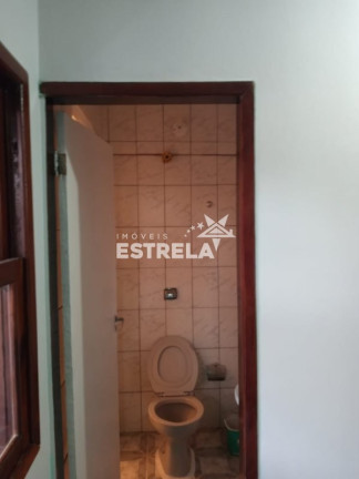 Imagem Casa com 2 Quartos à Venda, 157 m² em Jardim São Miguel - Cotia Imagem Casa com 2 Quartos à Venda, 157 m² em Jardim São Miguel - Cotia