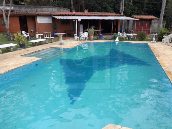 Imagem Imóvel com 3 Quartos à Venda, 120 m² em Tijuco Preto - Cotia